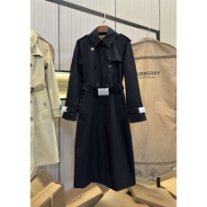 Burberry Outwear